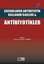 Çocuklarda Antibiyotik Kullanım İlkeleri ve Antibiyotikler