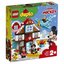 Lego Duplo Disney Mickeynin Tatil Evi 10889