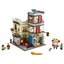 Lego Creator 3ü 1 Arada Evcil Hayvan Dükkanı ve Kafe 31097