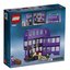 Lego Harry Potter 75957 Azkaban Tutsağı Hızır Otobüs Yapım Seti