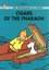 Cigars of the Pharaoh (Tintin Young Readers Series)