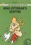 King Ottokar's Sceptre (Tintin Young Readers Series)