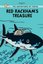 Red Rackham's Treasure (Tintin Young Readers Series)
