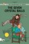 The Seven Crystal Balls (Tintin Young Readers Series)