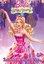 Barbie ve Sihirli Dünyası-Bahçedeki Gizemli Kapı