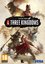 Total War Three Kingdoms Limited Edition