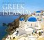 Best-Kept Secrets of The Greek Islands (Secrets of S)