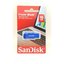 Sandisk SDCZ50C-016G-B35BE 2.0 USB