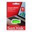 Sandisk SDCZ50C-016G-B35GE 2.0 USB