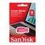 Sandisk SDCZ50C-016G-B35PE 2.0 USB