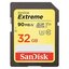 Sandisk SDSDXVE-032G-GNCIN 90