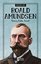 Roald Amundsen-Kaşifler