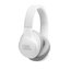 JBL LIVE500BT Beyaz Wireless Kulaklık