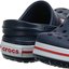 Crocs Crocband Çocuk Terlik 204537-485 Laci 27-28