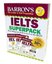 IELTS Superpack 3rd Edition