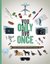 You Only Live Once: A Lifetime of Experiences for the Explorer in all of us (Lonely Planet)