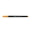 Artline Supreme Fine Pen Chrome Sarı