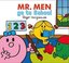 Mr Men go to School (Mr. Men & Little Miss Everyday)