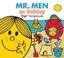Mr Men on Holiday (Mr. Men & Little Miss Everyday)