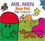 Mr. Men New Pet (Mr. Men & Little Miss Everyday)