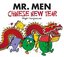 Mr Men: Chinese New Year (Mr Men Celebrations)