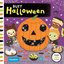Busy Halloween (Busy Books)