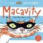Macavity: The Mystery Cat (Old Possum's Cats)