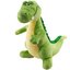 Neco Plush Sevimli Dinozor 40 Cm Peluş Oyuncak
