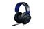 Razer Kraken For Console RZ04-02830500-R3M1 Kablolu Mikrofonlu Kulak Üstü Oyuncu Kulaklığı