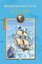 Denizde Bulunan Çocuk-Jules Verne Serisi