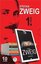 Stefan Zweig Seti-Set 1-10 Kitap Takım