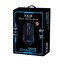 Inca Chasca 6 LED RGB Softwear Silent Gaming Mouse