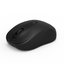 Inca Sessiz Wireless Siyah Mouse