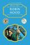 Robin Hood-Çocuk Klasikleri 10