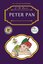 Peter Pan-Çocuk Klasikleri 19