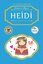 Heidi-Çocuk Klasikleri 20