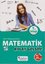 Yeni Başlayanlara Matematik 1.Kitap
