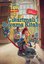 Disney Pixar Toy Story 4-Çıkartmalı Boyama Kitabı