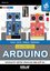 Herkes için Arduino