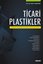 Ticari Plastikler-Yöntemleri ile Desteklenmiş Resimli 33 Adet Ticari Plastik