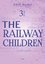 The Railway Children Stage 3