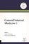 General Internal Medicine-1