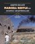 Arşivin Belleği: Marcell Restle'nin Anadolu Araştırmaları