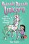 Razzle Dazzle Unicorn (Phoebe and Her Unicorn Series Book 4): Another Phoebe and Her Unicorn Adventu