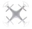 Corby Rotha CX010 Smart GPS Drone