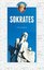 Sokrates-Biyografi Serisi