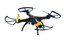 Corby Zoom One CX008 Smart Drone