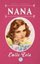 Nana-Dünya Klasikleri