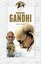 Mahatma Gandhi-Biyografi Serisi