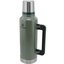 Stanley Classic Legendary Bottle 1.9L / 2.0QT